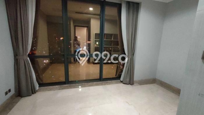 Apartemen Mewah di Senopati, 4 KT, Luas 228m², Akses ke Senopati, Jakarta Selatan, Jakarta Selatan, Fasilitas Premium Apartemen Mewah di Senopati, 4 KT, Luas 228m², Akses ke Senopati, Jakarta Selatan, Jakarta Selatan, Fasilitas Premium