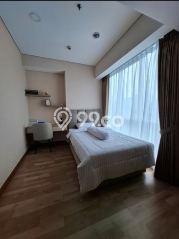 Disewakan Apartemen Harga Terjangkau di Setiabudi 3 KT Disewakan Apartemen Harga Terjangkau di Setiabudi 3 KT