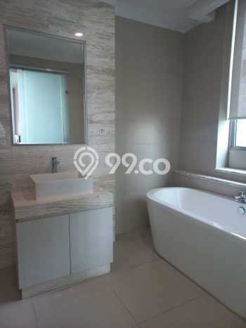 Untuk Dijual Apartemen Eksklusif 3 Bedroom di Jakarta Selatan Dekat ke Fasilitas Publik Untuk Dijual Apartemen Eksklusif 3 Bedroom di Jakarta Selatan Dekat ke Fasilitas Publik