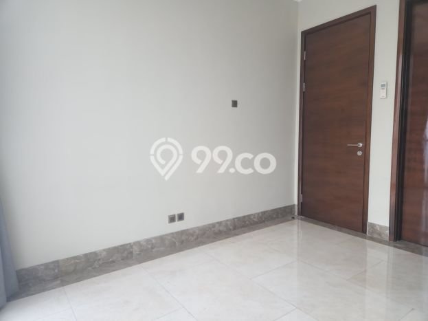 Paling Dicari! Apartemen Premium Dijual di Senopati Punya 3 Bedroom Paling Dicari! Apartemen Premium Dijual di Senopati Punya 3 Bedroom