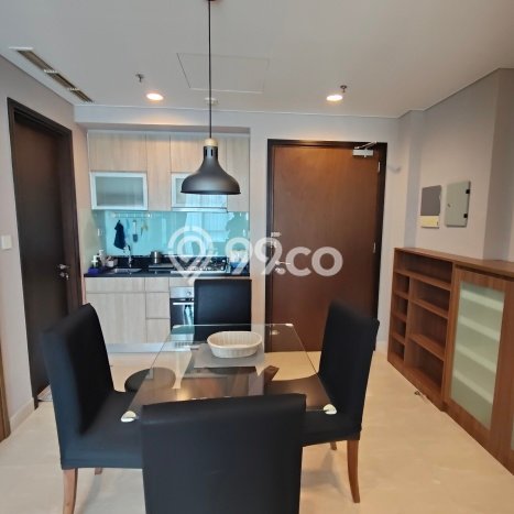 Sewa Apartemen Ekonomis 2 KT di Setiabudi Jakarta Selatan Sewa Apartemen Ekonomis 2 KT di Setiabudi Jakarta Selatan
