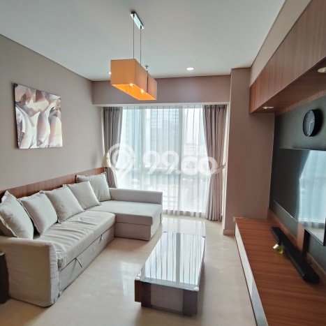 Sewa Apartemen Ekonomis 2 KT di Setiabudi Jakarta Selatan Sewa Apartemen Ekonomis 2 KT di Setiabudi Jakarta Selatan