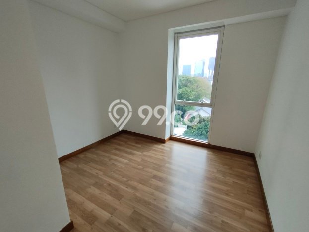PRIME LOCATION! Apartemen di Setiabudi, 3 KT, Luas 155m2m², Strategis PRIME LOCATION! Apartemen di Setiabudi, 3 KT, Luas 155m2m², Strategis