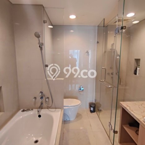 Sewa Apartemen Ekonomis 2 KT di Setiabudi Jakarta Selatan Sewa Apartemen Ekonomis 2 KT di Setiabudi Jakarta Selatan