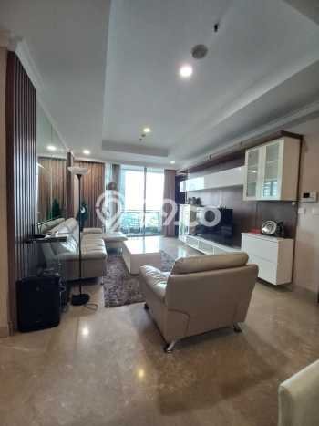 Untuk Dijual Apartemen Eksklusif 3 Bedroom di Jakarta Selatan Dekat ke Fasilitas Publik Untuk Dijual Apartemen Eksklusif 3 Bedroom di Jakarta Selatan Dekat ke Fasilitas Publik