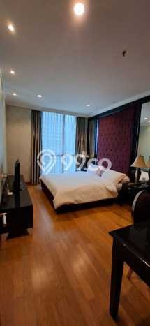 Untuk Dijual Apartemen Eksklusif 2 Bedroom di Jakarta Selatan Dekat ke Fasilitas Umum Untuk Dijual Apartemen Eksklusif 2 Bedroom di Jakarta Selatan Dekat ke Fasilitas Umum