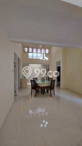 Hunian Mewah LT 150m2m² / LB 124m2m² di Kompleks Cluster Citraland, Surabaya Hunian Mewah LT 150m2m² / LB 124m2m² di Kompleks Cluster Citraland, Surabaya