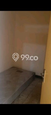 Komersial Bagus Dijual di Kotalama Malang Lokasi Strategis Cocok untuk Kembangkan Bisnis Komersial Bagus Dijual di Kotalama Malang Lokasi Strategis Cocok untuk Kembangkan Bisnis