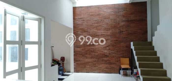Siap Huni Rumah Mewah 5 Kamar di Pakal Dekat ke Mana Saja Siap Huni Rumah Mewah 5 Kamar di Pakal Dekat ke Mana Saja