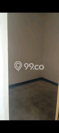 Komersial Bagus Dijual di Kotalama Malang Lokasi Strategis Cocok untuk Kembangkan Bisnis Komersial Bagus Dijual di Kotalama Malang Lokasi Strategis Cocok untuk Kembangkan Bisnis