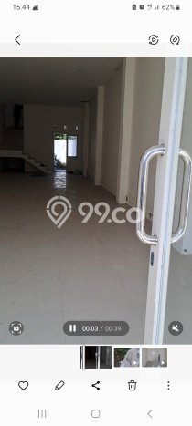 Unit Ruko Dijual di Benowo Surabaya Luas Bangunan 186m2 Unit Ruko Dijual di Benowo Surabaya Luas Bangunan 186m2