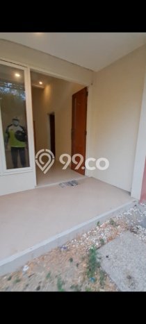 For Sale Rumah 3 Kamar Lokasi Ideal Bagus dan Strategis di Sawahan For Sale Rumah 3 Kamar Lokasi Ideal Bagus dan Strategis di Sawahan