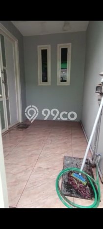 Rumah Modern LB/LT 75m2/60m2 Dijual Area Manukan, Surabaya Rumah Modern LB/LT 75m2/60m2 Dijual Area Manukan, Surabaya