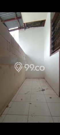 Rumah Modern LB/LT 75m2/60m2 Dijual Area Manukan, Surabaya Rumah Modern LB/LT 75m2/60m2 Dijual Area Manukan, Surabaya