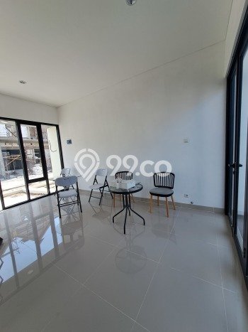 Dijual Cepat Rumah Favorit Siap Huni LB 75m2 di Dukuh Pakis, Surabaya Dijual Cepat Rumah Favorit Siap Huni LB 75m2 di Dukuh Pakis, Surabaya