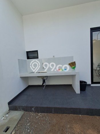Dijual Cepat Rumah Favorit Siap Huni LB 75m2 di Dukuh Pakis, Surabaya Dijual Cepat Rumah Favorit Siap Huni LB 75m2 di Dukuh Pakis, Surabaya