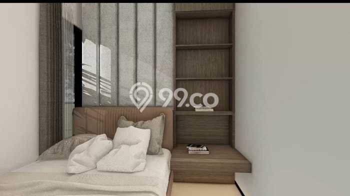 Jual Rumah Minimalis Bagus Punya 3 KT di Pakal Surabaya - Jual Rumah Minimalis Bagus Punya 3 KT di Pakal Surabaya -