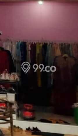 Ruko Bagus Dijual di Manukan Surabaya Lokasi Strategis Cocok untuk Kembangkan Bisnis Ruko Bagus Dijual di Manukan Surabaya Lokasi Strategis Cocok untuk Kembangkan Bisnis