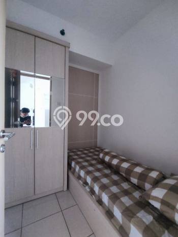 Dijual Segera Apartemen 3 KT & 1 KM di Mulyorejo, Surabaya Dijual Segera Apartemen 3 KT & 1 KM di Mulyorejo, Surabaya