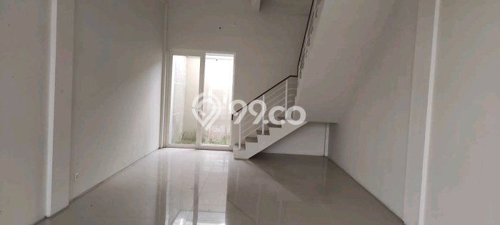 Ruko Bagus Dijual di Citraland Surabaya Strategis Cocok untuk Kembangkan Bisnis Ruko Bagus Dijual di Citraland Surabaya Strategis Cocok untuk Kembangkan Bisnis