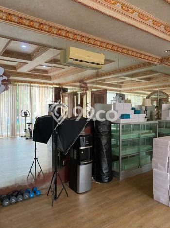 Rumah Area Strategis kawasan Kenjeran, Surabaya, Luas 1002m2m² Bangunan 1200m2m² Rumah Area Strategis kawasan Kenjeran, Surabaya, Luas 1002m2m² Bangunan 1200m2m²