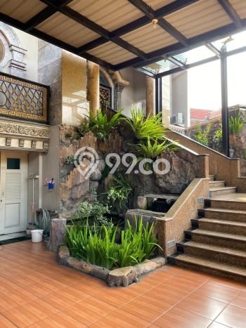 Rumah Area Strategis kawasan Kenjeran, Surabaya, Luas 1002m2m² Bangunan 1200m2m² Rumah Area Strategis kawasan Kenjeran, Surabaya, Luas 1002m2m² Bangunan 1200m2m²