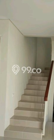 Ruko Bagus Dijual di Citraland Surabaya Strategis Cocok untuk Kembangkan Bisnis Ruko Bagus Dijual di Citraland Surabaya Strategis Cocok untuk Kembangkan Bisnis