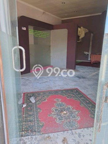 Unit Komersial Dijual di Benowo Surabaya 250m2 Unit Komersial Dijual di Benowo Surabaya 250m2