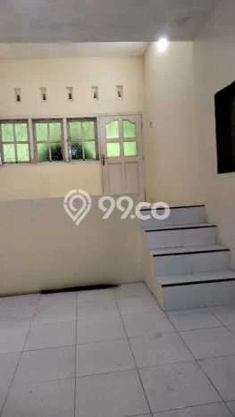 Rumah Minimalis 1 KT di Dukuh Kupang Surabaya Semi Furnished Rumah Minimalis 1 KT di Dukuh Kupang Surabaya Semi Furnished