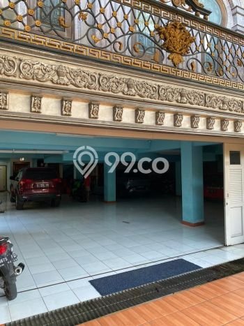 Rumah Area Strategis kawasan Kenjeran, Surabaya, Luas 1002m2m² Bangunan 1200m2m² Rumah Area Strategis kawasan Kenjeran, Surabaya, Luas 1002m2m² Bangunan 1200m2m²