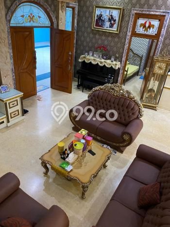 Rumah Area Strategis kawasan Kenjeran, Surabaya, Luas 1002m2m² Bangunan 1200m2m² Rumah Area Strategis kawasan Kenjeran, Surabaya, Luas 1002m2m² Bangunan 1200m2m²