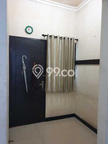 Dijual Rumah Eksklusif 3 KT di Waru, Surabaya Dijual Rumah Eksklusif 3 KT di Waru, Surabaya