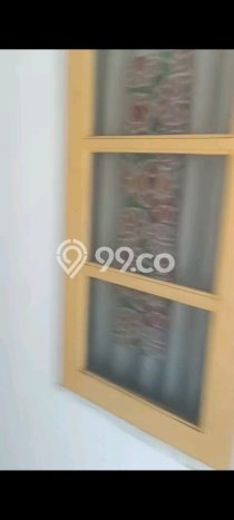 Komersial Bagus Dijual di Kotalama Malang Lokasi Strategis Cocok untuk Kembangkan Bisnis Komersial Bagus Dijual di Kotalama Malang Lokasi Strategis Cocok untuk Kembangkan Bisnis