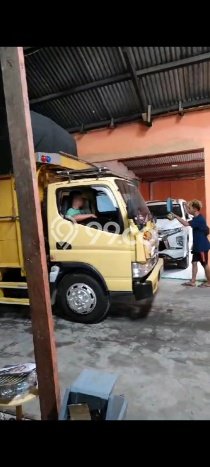 Pabrik Dijual di Kawasan Pakis, Malang Harga Kompetitif Pabrik Dijual di Kawasan Pakis, Malang Harga Kompetitif
