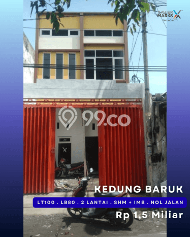Ruko Bagus Dijual di Kedung Baruk Surabaya Strategis Cocok untuk Kembangkan Bisnis Ruko Bagus Dijual di Kedung Baruk Surabaya Strategis Cocok untuk Kembangkan Bisnis