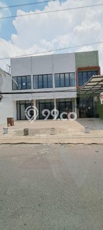 Unit Ruko Dijual di Gubeng Surabaya Luas Tanah 75m2, Luas Bangunan 48m2 Unit Ruko Dijual di Gubeng Surabaya Luas Tanah 75m2, Luas Bangunan 48m2