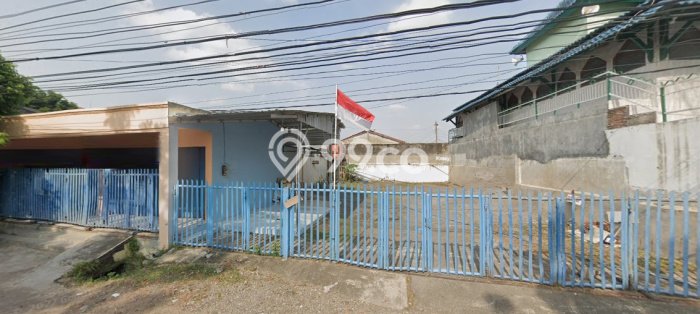 Ruko Bagus Dijual LB 1m2 Lokasi Strategis Semarang Area Cocok untuk Bisnis Ruko Bagus Dijual LB 1m2 Lokasi Strategis Semarang Area Cocok untuk Bisnis