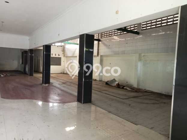 FOR SALE! Ruko di Semarang Timur Semarang, LT 1003m2, LB 956m2 FOR SALE! Ruko di Semarang Timur Semarang, LT 1003m2, LB 956m2