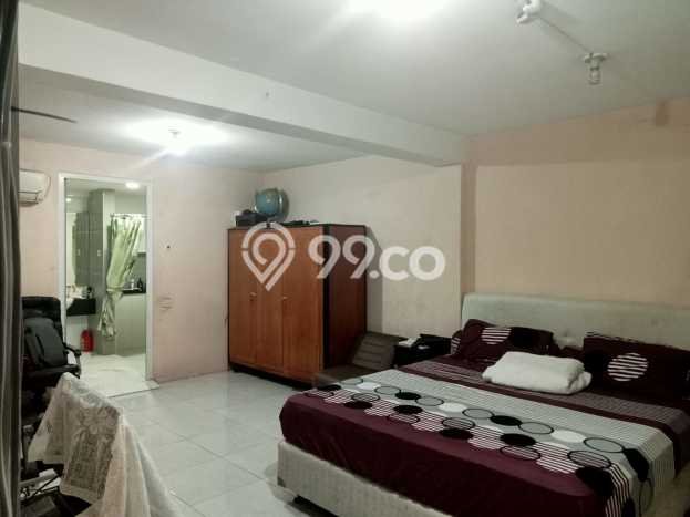 Lokasi Strategis! Dijual Komersial Bisnis di Semarang Tengah, Semarang Kondisi Baik Lokasi Strategis! Dijual Komersial Bisnis di Semarang Tengah, Semarang Kondisi Baik