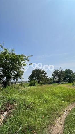 Kavling Tanah Dijual di Semarang Barat Semarang Spesifikasi 1e+06m2 Kavling Tanah Dijual di Semarang Barat Semarang Spesifikasi 1e+06m2