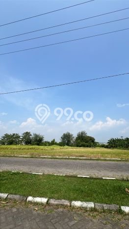 Kavling Tanah Dijual di Semarang Barat Semarang Spesifikasi 1e+06m2 Kavling Tanah Dijual di Semarang Barat Semarang Spesifikasi 1e+06m2