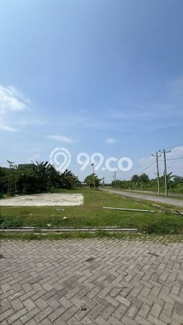 Kavling Tanah Dijual di Semarang Barat Semarang Spesifikasi 1e+06m2 Kavling Tanah Dijual di Semarang Barat Semarang Spesifikasi 1e+06m2