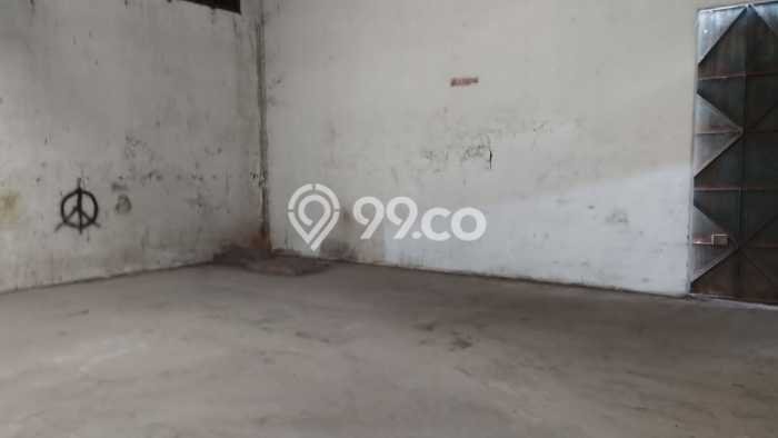 Unit Gudang Dijual di Ngaliyan Semarang Luas Bangunan 3431m2 Unit Gudang Dijual di Ngaliyan Semarang Luas Bangunan 3431m2