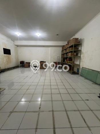 FOR SALE! Ruko di Mranggen Demak, LT 388m2, LB 388m2 FOR SALE! Ruko di Mranggen Demak, LT 388m2, LB 388m2
