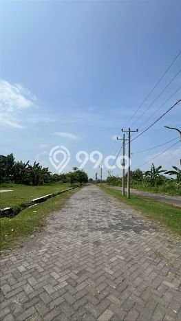 Kavling Tanah Dijual di Semarang Barat Semarang Spesifikasi 1e+06m2 Kavling Tanah Dijual di Semarang Barat Semarang Spesifikasi 1e+06m2