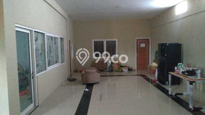 Unit Ruko Dijual di Genuk Semarang 400m2 Unit Ruko Dijual di Genuk Semarang 400m2