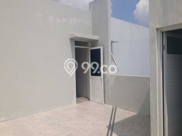 FOR RENT! Ruko di BSB City Cocok untuk Bisnis 150m2 FOR RENT! Ruko di BSB City Cocok untuk Bisnis 150m2