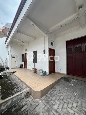 FOR SALE! Ruko di Mranggen Demak, LT 388m2, LB 388m2 FOR SALE! Ruko di Mranggen Demak, LT 388m2, LB 388m2