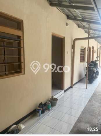 Rumah Kost untuk Dijual di Semarang Tengah dengan 10 KT, 3 KM, Luas 266m2 Rumah Kost untuk Dijual di Semarang Tengah dengan 10 KT, 3 KM, Luas 266m2