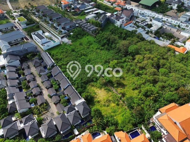 Dijual Tanah Kawasan Bisnis di , Luas 1167m2m², Ideal untuk Pengembangan Dijual Tanah Kawasan Bisnis di , Luas 1167m2m², Ideal untuk Pengembangan